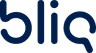 Bliq