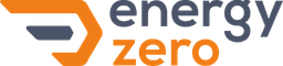 EnergyZero