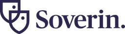 Soverin